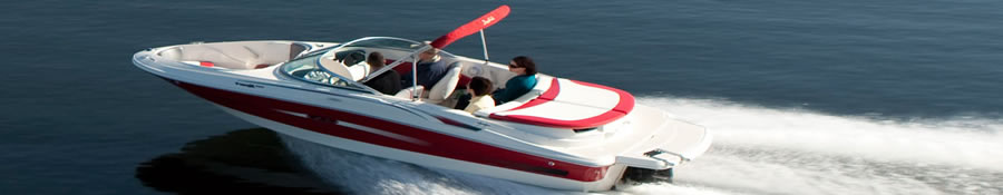 Marine Surveys to small yachts by Kappa Marine Consultants Ltd based in Greece